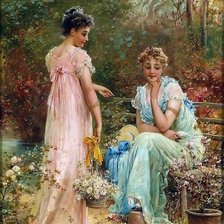 Cross stitch pattern: #2177169