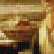 Preview of cross stitch pattern: #2177170