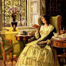 Cross stitch pattern: #2177170