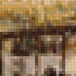 Preview of cross stitch pattern: #2177171