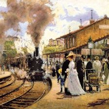 Cross stitch pattern: #2177171