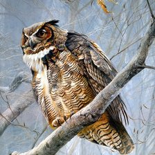 Cross stitch pattern: #2177594