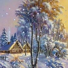 Cross stitch pattern: #2177600