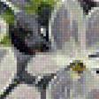 Preview of cross stitch pattern: #2177645