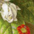 Preview of cross stitch pattern: #2177738