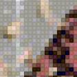 Preview of cross stitch pattern: #2177779