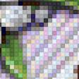 Preview of cross stitch pattern: #2177790