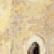 Preview of cross stitch pattern: #2177803