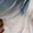 Preview of cross stitch pattern: #2177956