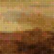 Preview of cross stitch pattern: #2178047