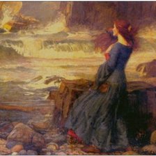 Cross stitch pattern: #2178047