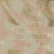 Preview of cross stitch pattern: #2178049