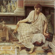 Cross stitch pattern: #2178049