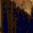 Preview of cross stitch pattern: #2178052