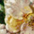 Preview of cross stitch pattern: #2178075