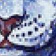 Preview of cross stitch pattern: #2178101