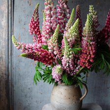 Cross stitch pattern: #2178214