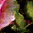 Preview of cross stitch pattern: #2178254