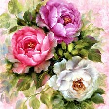 Cross stitch pattern: #2178254