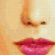 Preview of cross stitch pattern: #2178333