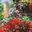 Preview of cross stitch pattern: #2178532