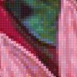 Preview of cross stitch pattern: #2178559