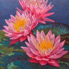 Cross stitch pattern: #2178559