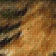 Preview of cross stitch pattern: #2178665