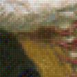 Preview of cross stitch pattern: #2178699