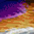 Preview of cross stitch pattern: #2178894