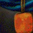 Preview of cross stitch pattern: #2178952