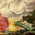 Preview of cross stitch pattern: #2179184