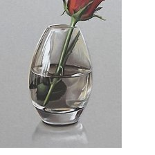 Cross stitch pattern: #2179316