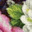 Preview of cross stitch pattern: #2179342