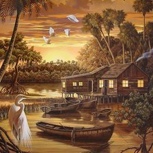 Cross stitch pattern: #2179347