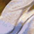 Preview of cross stitch pattern: #2179411