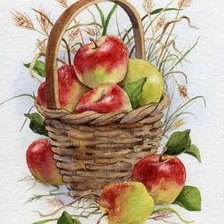 Cross stitch pattern: #2179413