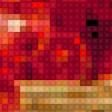 Preview of cross stitch pattern: #2179414