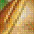 Preview of cross stitch pattern: #2179418