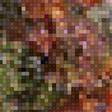 Preview of cross stitch pattern: #2179474