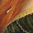 Preview of cross stitch pattern: #2179745