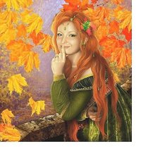 Cross stitch pattern: #2179745