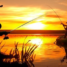 Cross stitch pattern: #2179816