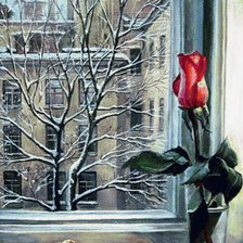 Cross stitch pattern: #2179821