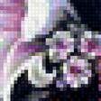 Preview of cross stitch pattern: #2179828