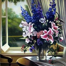 Cross stitch pattern: #2179828