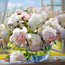 Cross stitch pattern: #2179837