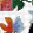 Preview of cross stitch pattern: #2179839