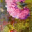 Preview of cross stitch pattern: #2179845