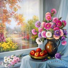 Cross stitch pattern: #2179845